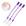 Roxo