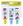 Branco