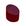 Vinho