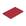 10, Vermelho ferrugem