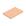 1 nougat leve