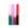 8Verde/Branca 8Azul/Rosa 8Vermelho/branca 8Preto/vermelho