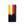 8Preto/Amarelo 8Preto/Branco 8Pre/vermelho 8Preta/verde/