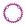 995, 32t roxo