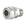 M22-14mm macho
