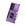 Roxo