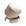 Floco de neve usb