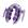 Roxo