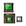 RN01 Sem Bateria
