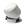 Animal do oceano USB