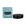 145mm preto