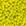 Missangao Amarelo