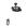 Lente QA62-3