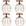 Cobre Rose Gold