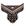 Cobre velho