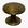 ANTIQUE FOSCO