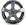 Grafite Diamantada