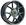 Titânio