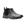 Cinza 5241