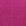Pink 06