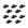 Clipe de barraca 10pcs