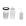 180ml - EMBALAGEM