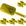 Amarelo