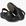 Preto