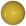 Amarelo 5