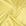 Amarelo Bebê
