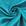 Azul Tiffany