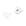 Bai-lá
