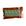 Wilson jbgreen 5 unidades