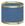 Azul e Ouro 04