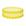 Amarelo com Amarelo