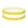 Amarelo com Branco