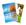 100 folhas