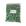 HPEKF-127-2P