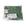 HPEKF-127-3P