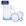 300 ml|transparente
