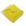 Amarelo 07