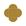 Ouro