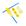 T3 amarelo