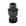 CTM1022-M1.0