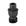 CTM1022-M1.5