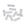 N87 A1-0,2ohm