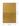 Ouro