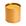 Dourado