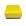 Amarelo, Preto