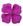 Roxo